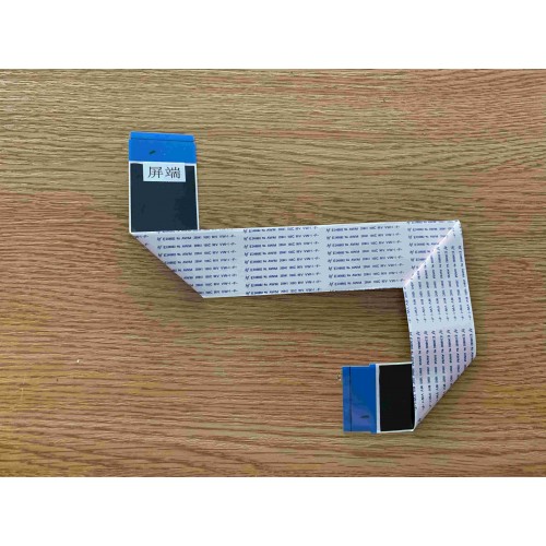 CABLE LVDS HISENSE H32A5600