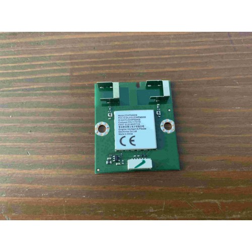 RECEPTOR WIFI HISENSE H43A6140 ZDWFM2402