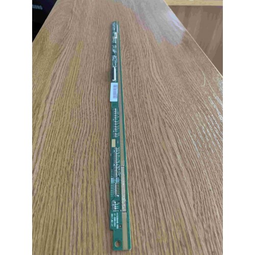 T.CON HISENSE H32A5600 HW320WHB-N56