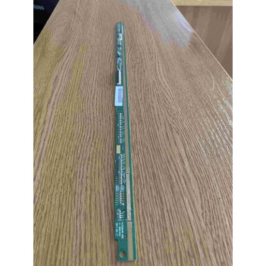 T.CON HISENSE H32A5600 HW320WHB-N56