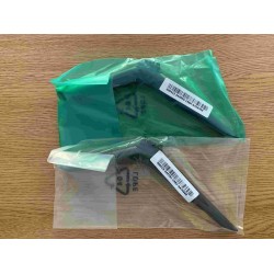 SOPORTE HISENSE H32B5100 500415