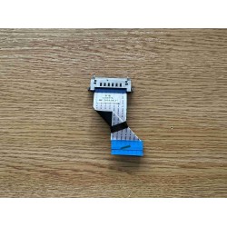 CABLE LVDS HISENSE H40BE5500 1209578