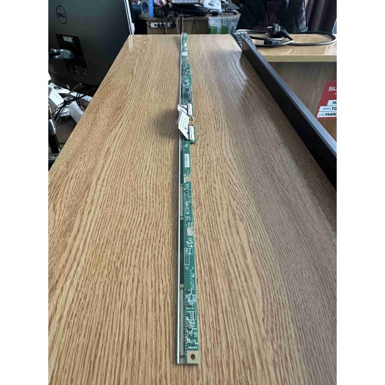 T.CON BOARDS HISENSE H40BE5500 V400HJ6-PE1 REV.C3