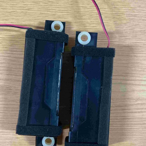 ALTAVOCES HISENSE H40M3300 VIT3016-04