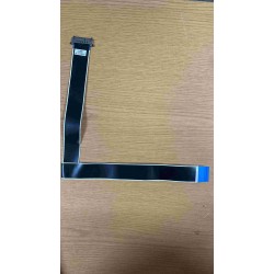CABLE LVDS HISENSE H40M3300 1160001