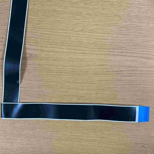 CABLE LVDS HISENSE H40M3300 1160001