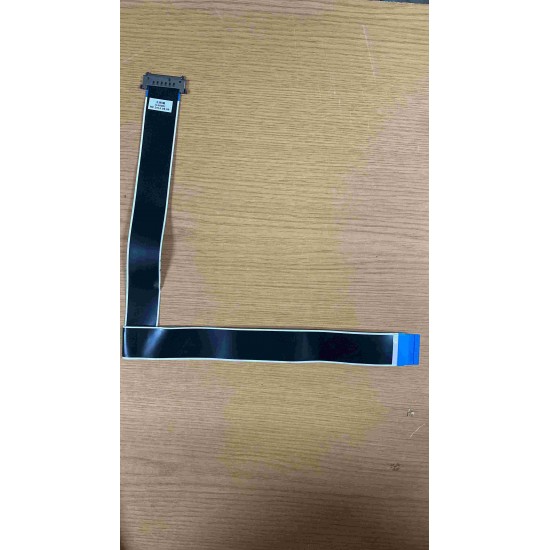 CABLE LVDS HISENSE H40M3300 1160001 CABLE LVDS HISENSE H40M3300 1160001