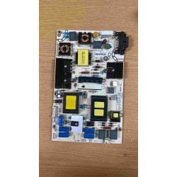 FUENTE ALIMENTACIÓN HISENSE H40M3300 RSAG7.820.5687 