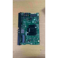 MAINBOARD HISENSE H55M3300 RSAG7.820.6392 