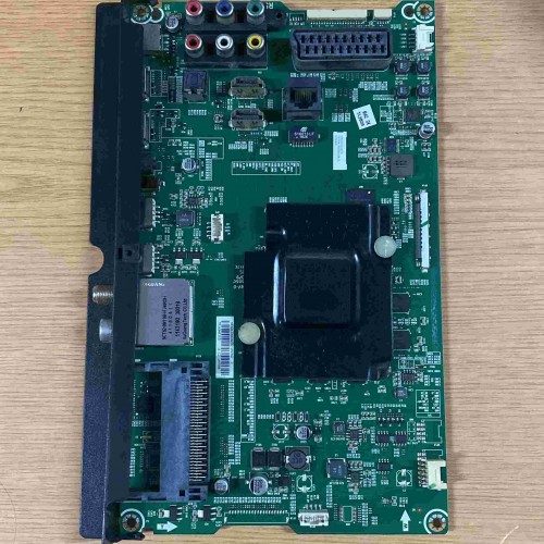 MAINBOARD HISENSE H55M3300 RSAG7.820.6392 