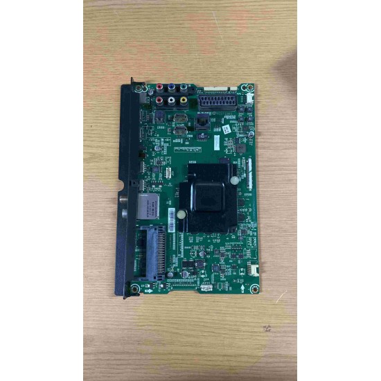 MAINBOARD HISENSE H55M3300 RSAG7.820.6392