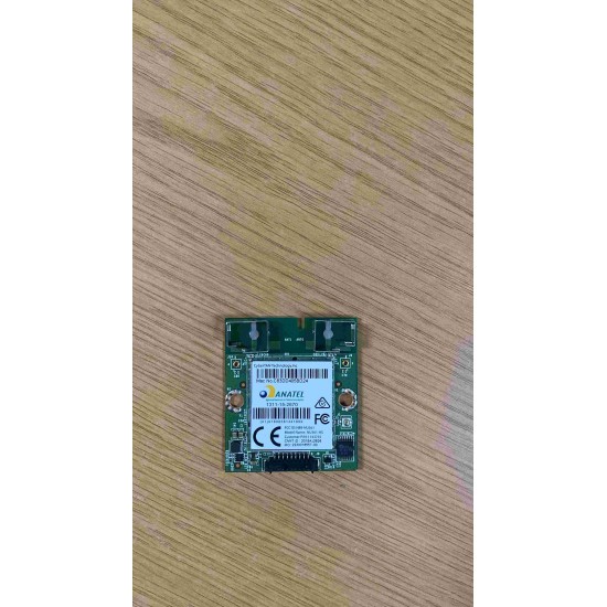 RECEPTOR WIFI HISENSE H40M3300 NU361-HS