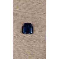 SENSOR IR HISENSE H55M3300 RSAG7.820.6727 