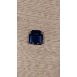 SENSOR IR HISENSE H40M3300 RSAG7.820.6727