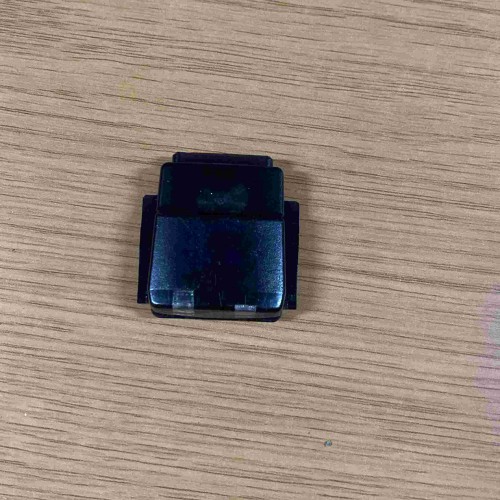 SENSOR IR HISENSE H55M3300 RSAG7.820.6727 