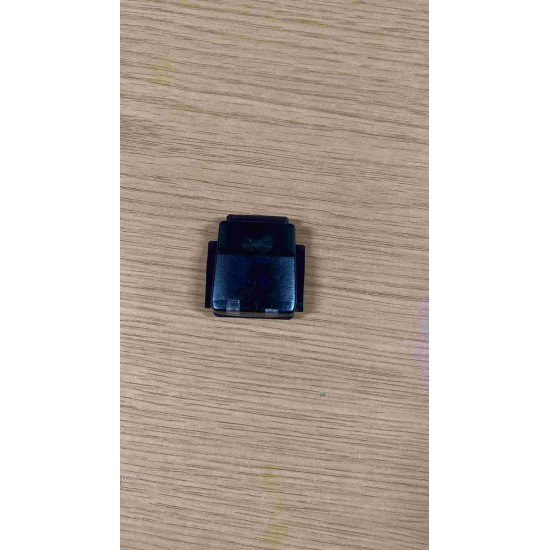 SENSOR IR HISENSE H40M3300 RSAG7.820.6727