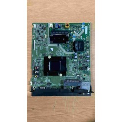 MAINBOARD HISENSE H43B7100 RSAG7.820.8752