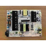 FUENTE ALIMENTACION HISENSE H43B7500 RSAG7.820.8349