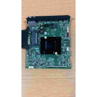 MAINBOARD HISENSE H43B7500 RSAG7.820.8875