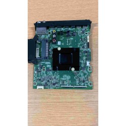 MAINBOARD HISENSE H43B7500 RSAG7.820.8875