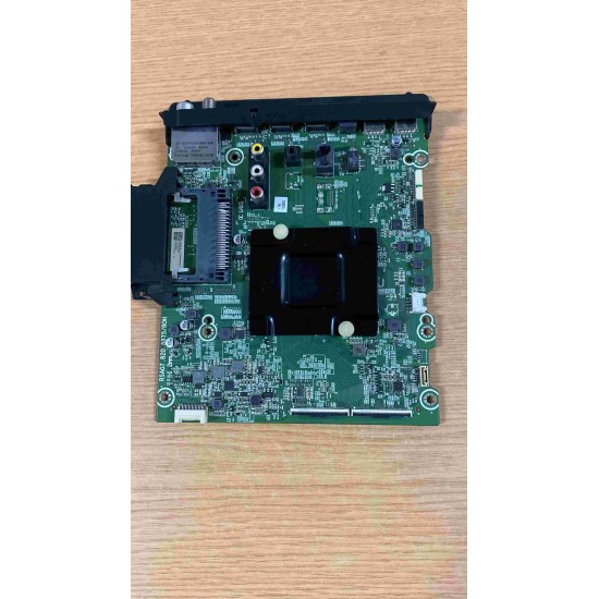 MAINBOARD HISENSE H43B7500 RSAG7.820.8875