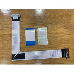 CABLE LVDS HISENSE H49M2600 1160676