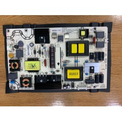 FUENTE ALIMENTACION HISENSE H49M2600 RSAG7.820.5687 ROH
