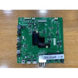 MAINBOARD HISENSE H49M2600 RSAG7.820.6815 PANEL JHD490DF