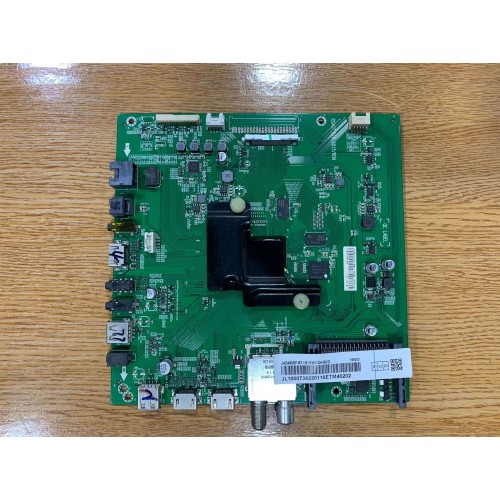 MAINBOARD HISENSE H49M2600 RSAG7.820.6815 PANEL JHD490DF