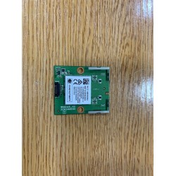 RECEPTOR WIFI HISENSE H49M2600 WN4640R