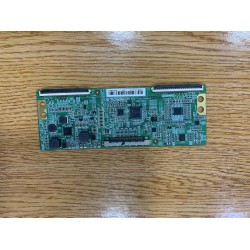 T.CON HISENSE H49M2600 49 GOA  47-6021064