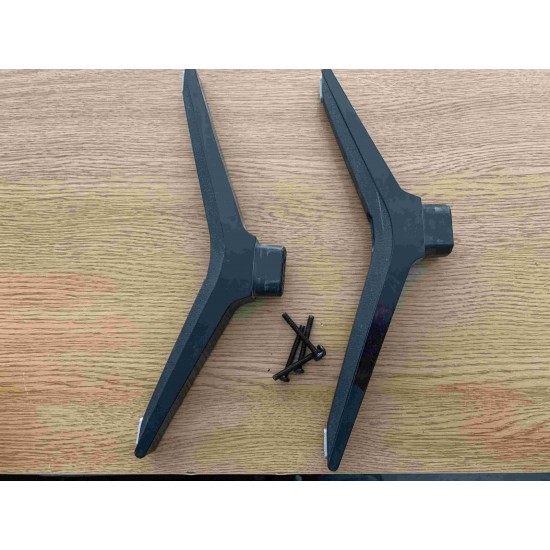 SOPORTE HISENSE H50A6140 SOPORTE HISENSE H50A6140