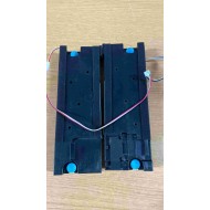 ALTAVOCES HISENSE H50A6500 VIT76225-01
