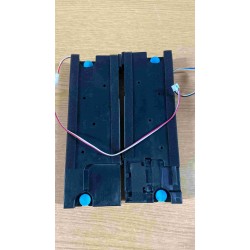 ALTAVOCES HISENSE H50A6500 VIT76225-01
