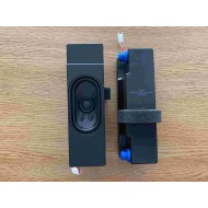 ALTAVOCES HISENSE H50B7100 VIT42140