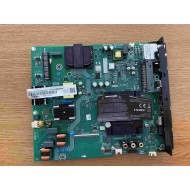 MAINBOARD HISENSE H50B7100 RSAG7.820.9414 PANEL HD500V1U91