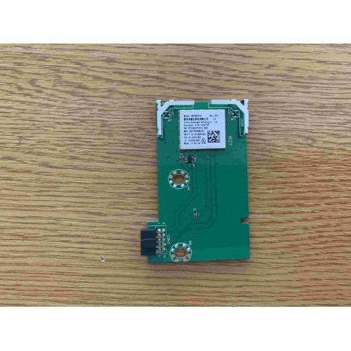 RECEPTOR WIFI HISENSE H50B7100 W2YM2510