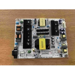 FUENTE ALIMENTACION HISENSE H50A6140 RSAG7.820.7748 