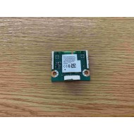RECEPTOR WIFI HISENSE H55A6100 WCBN4521R18 RECEPTOR WIFI HISENSE H55A6100 WCBN4521R18