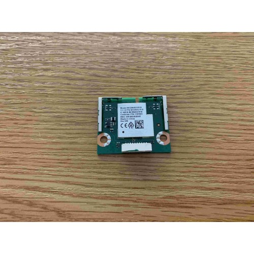 RECEPTOR WIFI HISENSE H55A6100 WCBN4521R18