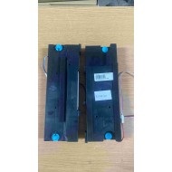 ALTAVOCES HISENSE H55A6500 VIT76225-01L