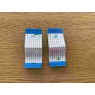 CABLE LVDS HISENSE H55B7100 E248682