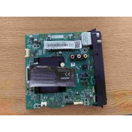 MAINBOARD HISENSE H55B7520 RSAG7.820.8698