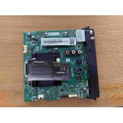 MAINBOARD HISENSE H55B7500 RSAG7.820.8698