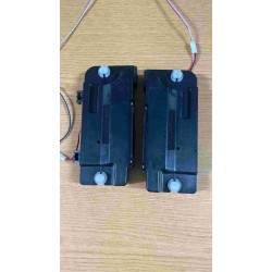 ALTAVOCES HISENSE H55B7520 VIT68158-01