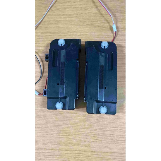 ALTAVOCES HISENSE H55B7520 VIT68158-01