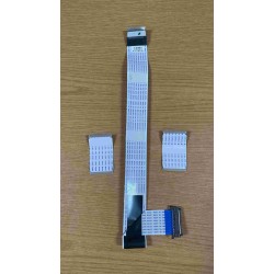 CABLE LVDS HISENSE H55B7520 1205803