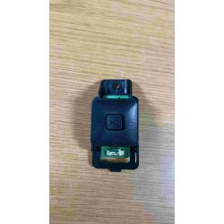 BOTONERA HISENSE H55M3300 PSAG7.820.6186 