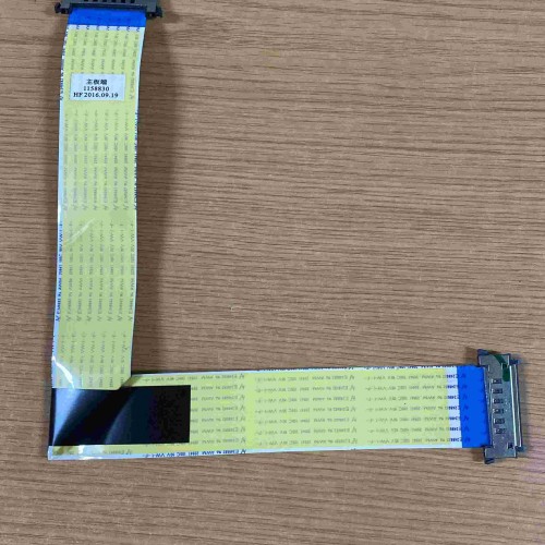 CABLE LVDS HISENSE H55M3300 1158830