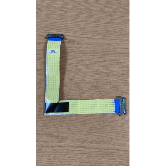CABLE LVDS HISENSE H55M3300 1158830 CABLE LVDS HISENSE H55M3300 1158830